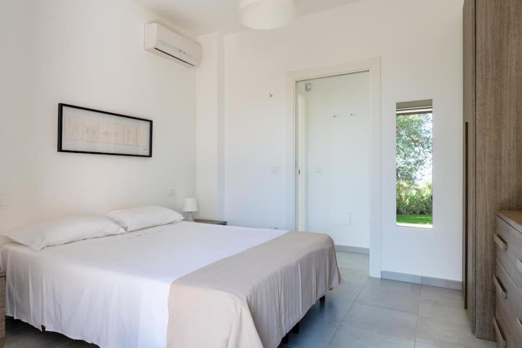 Villa Pettegola Tenuta Il Cavaliere Di Italia Noto- Vista Mare Mini Piscina Idromassaggio Ngoại thất bức ảnh